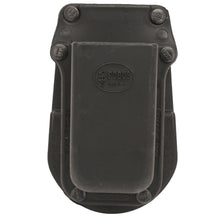 Load image into Gallery viewer, Single Mag Pouch-paddle-rh,glock