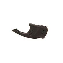 Load image into Gallery viewer, Cf L&amp;l W-gs For S&amp;w Shield  .45 Cal (red)