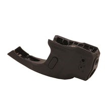 Load image into Gallery viewer, Cf L&amp;l W-gs For S&amp;w Shield  .45 Cal (red)