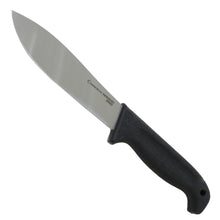 Load image into Gallery viewer, Commercial Series Western Hunter W-sheath