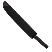Load image into Gallery viewer, Tactical Wakizashi Machete