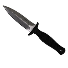 Load image into Gallery viewer, Counter Tac Ii Aus 8a Stainless