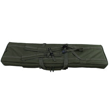 Load image into Gallery viewer, 43" Single Tactical Rifle - Green