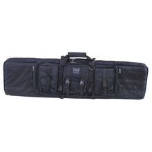 Load image into Gallery viewer, 47" Single Tactical Rifle - Black