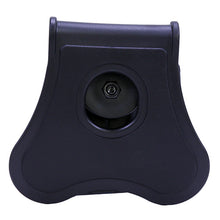Load image into Gallery viewer, Rapidrelease Poly Rh For Glock 43