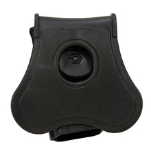 Load image into Gallery viewer, Rapidrelease Poly Rh For Glock 27