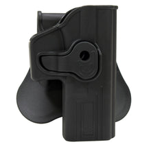 Load image into Gallery viewer, Rapidrelease Poly Rh For Glock 19
