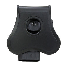 Load image into Gallery viewer, Rapidrelease Poly Rh For Glock 19