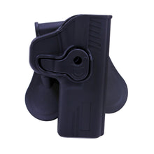 Load image into Gallery viewer, Rapidrelease Poly Rh For S&amp;w M&amp;p