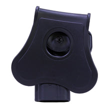 Load image into Gallery viewer, Rapidrelease Poly Rh For S&amp;w M&amp;p