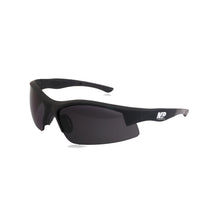 Load image into Gallery viewer, Super Cobra Frame Sg Blk Rubberized-smoke