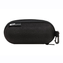 Load image into Gallery viewer, Super Cobra Frame Sg Blk Rubberized-smoke