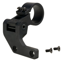 Load image into Gallery viewer, Mgrs Mag Mount