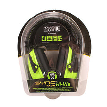 Load image into Gallery viewer, Hl Sync Am-fm Radio Hi-vis