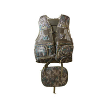 Load image into Gallery viewer, Gobbler Vest Gen Ii M-l Greenleaf