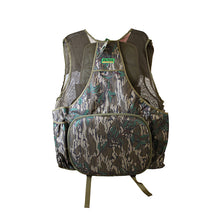 Load image into Gallery viewer, Gobbler Vest Gen Ii M-l Greenleaf