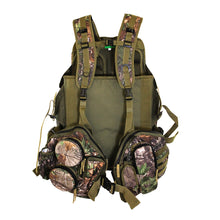 Load image into Gallery viewer, Rocker Vest M-l Rt Xtra Green
