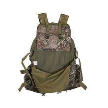 Load image into Gallery viewer, Rocker Vest M-l Rt Xtra Green
