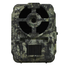 Load image into Gallery viewer, 16mp Proof Cam 03 Truth Camo,blk Led,trap