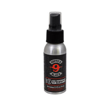 Load image into Gallery viewer, 2.5 Oz Hoppe's Black Cleaner, Alum Bottle