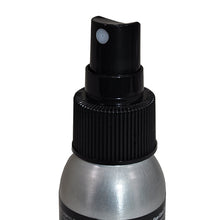 Load image into Gallery viewer, 2.5 Oz Hoppe's Black Cleaner, Alum Bottle