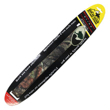 Load image into Gallery viewer, Rifle Mobuc W-swivel, Card