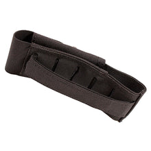 Load image into Gallery viewer, Flashbang-smoke Blk Pouch,molle Compatble