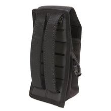 Load image into Gallery viewer, Triple Rifle Mag Blk Pouch,30 Round,molle