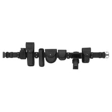 Load image into Gallery viewer, Sentinel Duty Gear Kit Black, Xl, Box