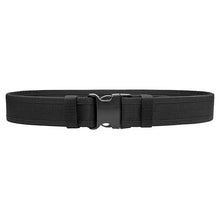 Load image into Gallery viewer, Sentinel Duty Gear Kit Black, Xl, Box
