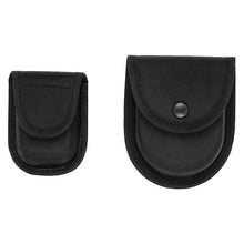 Load image into Gallery viewer, Sentinel Duty Gear Kit Black, Xl, Box