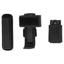 Load image into Gallery viewer, Sentinel Duty Gear Kit Black, Xl, Box