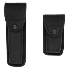 Load image into Gallery viewer, Sentinel Duty Gear Kit Black, Xl, Box