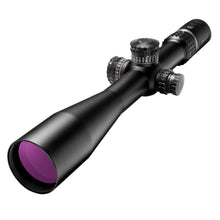 Load image into Gallery viewer, Xtr,5x-25x-50mm,mat,mil Ff