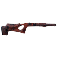 Load image into Gallery viewer, 1022 Td Thumbhole Rub Om .920 Brl Rdlava