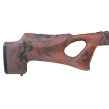 Load image into Gallery viewer, 1022 Td Thumbhole Rub Om .920 Brl Rdlava