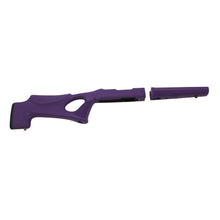 Load image into Gallery viewer, 1022 Td Thumbhole Rub Om .920 Brl Prp