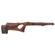 Load image into Gallery viewer, 1022 Tac Thumbhole Om .920 Brl Rdlava