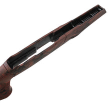 Load image into Gallery viewer, 1022 Tac Thumbhole Om .920 Brl Rdlava