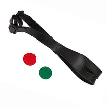 Load image into Gallery viewer, Protac Hl Usb Headlamp - Box - Black