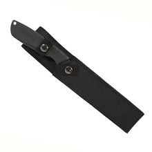 Load image into Gallery viewer, Spec Plus Alpha Machete
