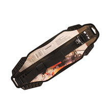 Load image into Gallery viewer, Hp Neo Sling