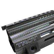 Load image into Gallery viewer, 13" Hk416 Revolutionbattlerail5.56 Cfblk