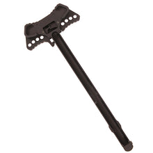 Load image into Gallery viewer, Socc  Ambi Charging Handle 5.56