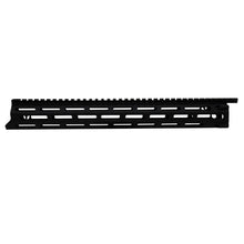 Load image into Gallery viewer, Mfr Xs 15.0, M-lok