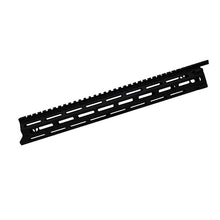 Load image into Gallery viewer, Mfr Xs 15.0, M-lok