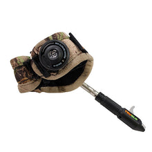 Load image into Gallery viewer, Activator Release Boa Camo