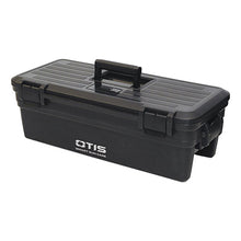 Load image into Gallery viewer, Training Range Box,.762mm Cal
