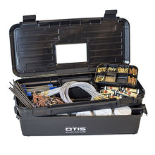 Load image into Gallery viewer, Training Range Box,.762mm Cal