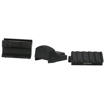Load image into Gallery viewer, Impact Mini Reflex Sight W-45degree Mount